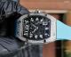 Replica Richard Mille Extra Flat RM67-01 Watch Stainless Steel Diamond-set (3)_th.jpg